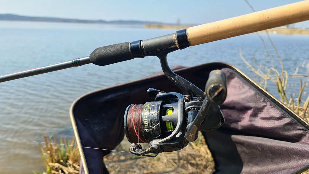 Обзор фидера Feeder Concept Tournament STILLWATER 80 00004.JPG